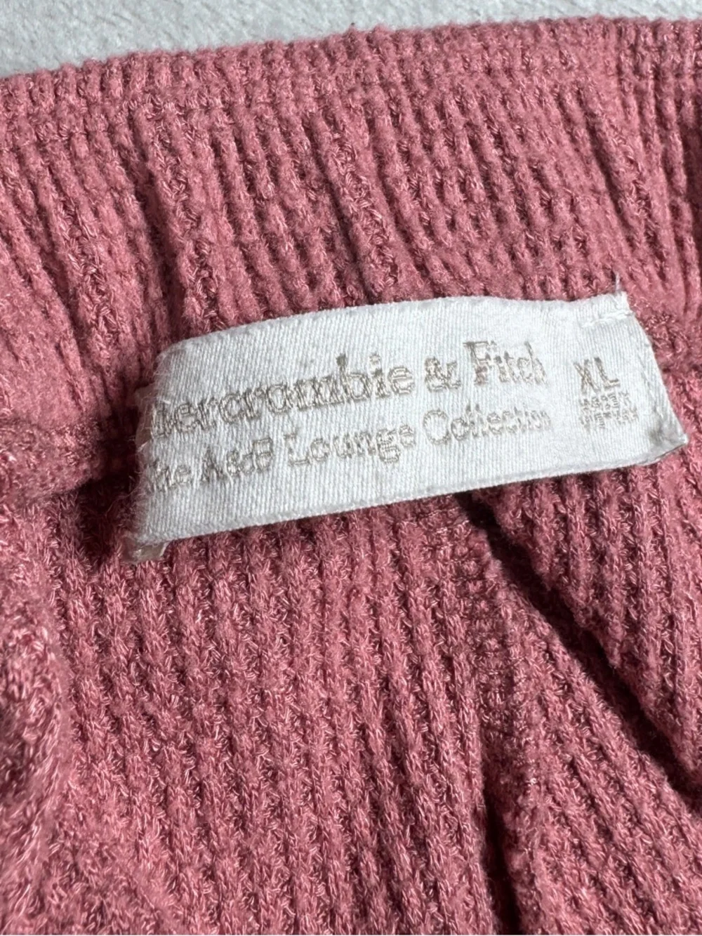 Abercrombie & Fitch abercrombie fitch